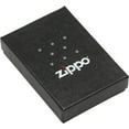 thumbnail image 3 of Zippo St. Benedict Design Pocket Lighter w/ Box, 3 of 3