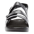 thumbnail image 2 of Women's Breeze Walker, 2 of 8