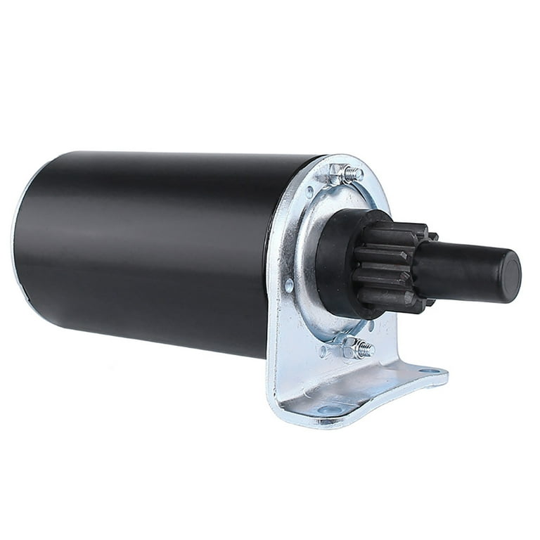 Speed Nissan / Infiniti Nissan OEM Speed Sensor Pinion Gear