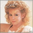 thumbnail image 1 of Pre-Owned Reba, 1 of 1