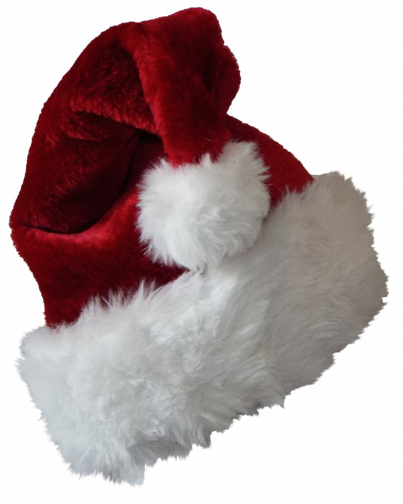where can you buy a santa hat