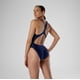 thumbnail image 2 of Bañador Speedo ProLT Super Pro Solid para mujer, 2 of 3