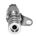 thumbnail image 4 of Solenoide de control de sincronización variable de válvulas (VVT) 23796-3rc0a para Altima Kicks, Juke, QX50, Q60 916-725 s202412244343, 4 of 5