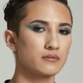 thumbnail image 4 of NYX Professional Makeup Ultimate Edit Petite Shadow Palette, Ash, 4 of 8