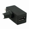 thumbnail image 2 of USB Speed Controller USB Fan Governor Small USB Device Voltage Regulation Module, 2 of 5