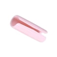 thumbnail image 3 of Billuyoard Clips para sábanas de 20 piezas, abrazadera antideslizante de plástico, pinzas para edredón, sujetadores, soporte para colchón para sábanas Juegos de cama rosado Billuyoard HA006336-01B, 3 of 6