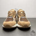 thumbnail image 3 of Size 11.5 New Balance 2002R GORE-TEX 'Tobacco' M2002RXG Brand New, 3 of 6