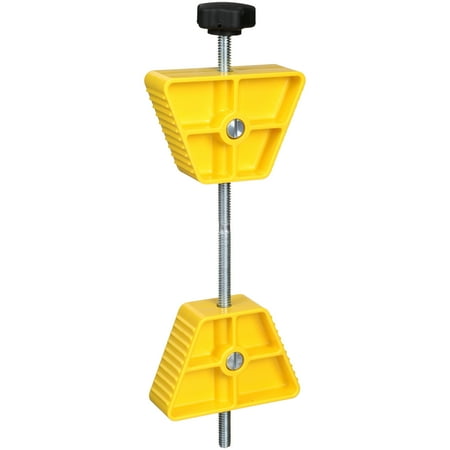 CAMCO Wheel Stop