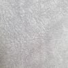 Lunar Gray