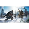 thumbnail image 2 of PlayStation 5 Pro 2TB SSD Console with Disc Drive, Wireless Controller and Assassin's Creed Valhalla - CFI-7019 PS5 Pro, 2 of 9