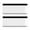 3.6 cm, variant on 100Pcs Folder Labels Self-Adhesive Folder Spine Sticker 5.4x19cm 3.6x19cm Self-Adhesive Folder Spine Label Sticker
