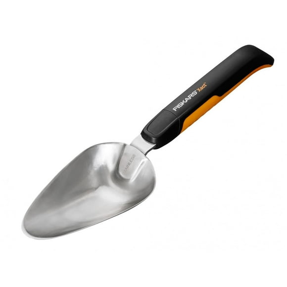 Fiskars Xact Trowel