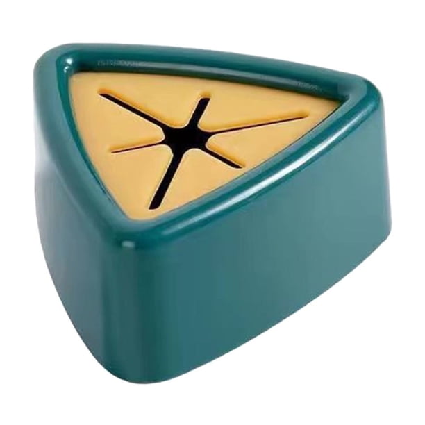 Yhmxh Utensilios de cocina Gancho para colgar toallas y trapos, para cocina, lavavajillas, creativo, sin perforaciones y con gancho adhesivo. Muebles para cocina Accesorios de cocina
