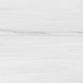 thumbnail image 3 of The Tile Life Soho Blanco 13" x 13" Square Porcelain Marble Look Floor and Wall Tile - Case of 12, 3 of 7