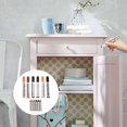 thumbnail image 2 of 12pcs Household Furniture Markers Touch Up Pens Wood Furniture Repair Kit, 2 of 4