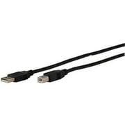 V7 USB 2.0 Device Cable
