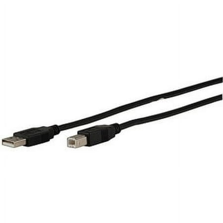 V7 USB 2.0 Device Cable
