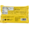 thumbnail image 2 of Zess Sandwich Cracker-Lemon, 2 of 4
