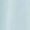 Light Blue, variant on Women's Sleeveless Scoop Neck Cropped Tank Top for Workout and Casual Layering - Large, Gray