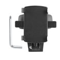thumbnail image 2 of Mobile Phone Holder, Support Incoming Call Answering, Simple To Use, Mobile Phone Stand, for Car Travel, 2 of 8