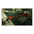 thumbnail image 6 of Prototype 2, Activision Blizzard, PlayStation 3, 047875841154, 6 of 7