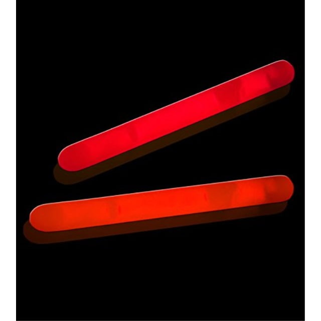 2 inch glow sticks