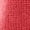 Watermelon Red, variant on Zpanxa Womens Sweater Turtleneck Cable Knit Loose Fit Casual Solid Color Pullover for Fall Winter