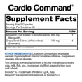 thumbnail image 2 of Cardio Command� — Advanced Cardio Support Supplement, 2 of 2