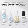 thumbnail image 3 of CND Solaroil, 2.3 Oz, 3 of 7