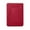 #5 Red【1x Foot Mat】, variant on KTFgvq Shower Rug, Absorbent Bath Mat, Non Slip Floor Mat, Quick Dry Carpet for Bathroom Tub and Kitchen, Black