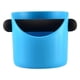 thumbnail image 1 of Caja de café Zulema papelera de café molido color azul, 1 of 7