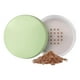 thumbnail image 1 of Pixi, Polvo Traslucido Con Color,h2o Skinveil,aterciopelado, 1 of 3