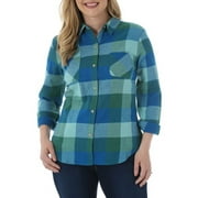 Walmart Riders Mariah Ls