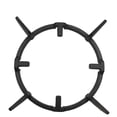 thumbnail image 1 of Rejilla para estufa de gas, rejilla para ollas antideslizante pequeña, rejilla universal para estufa de cuatro garras, sartén, olla redonda, rejilla auxiliar, accesorios para estufa de gas Rojo Verde MX-0130709FYD, 1 of 5