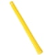 thumbnail image 2 of Grips para palos de golf,Reemplazo de entrenador de agarre de palo de golf para hombres y mujeres,Grips de golf de goma de alto rendimiento para todo tipo de clima,Agarre de putter de golf con, 2 of 8