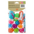 thumbnail image 3 of Hartz Just for Cats 13 Piece Value Pack Cat Toys, 3 of 4