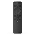 VIZIO Elevate 5.1.4 Home Theater Sound Bar with Dolby Atmos and DTSX