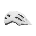 thumbnail image 3 of Casco de bicicleta de montaña Giro Fixture II MIPS para adultos, 3 of 6