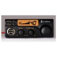 thumbnail image 1 of Cobra 40-CH Recreational CB W/ LCD Display Black, 1 of 8