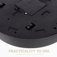 thumbnail image 4 of MasteelfCA Electric Cleaning Robot Toy Robot Vacuum Cleaner Children Educational Toy, 4 of 7