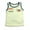 pale yellow, variant on Dinky Souvenir by Gold Rush Outfitters - Baby Girls Tank Top 16636-18-24Months (pale yellow southern)