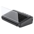 thumbnail image 4 of Car HUD3in Multifunctional Head Up OBD Projector OBDHUD Striking Appearance, 4 of 5