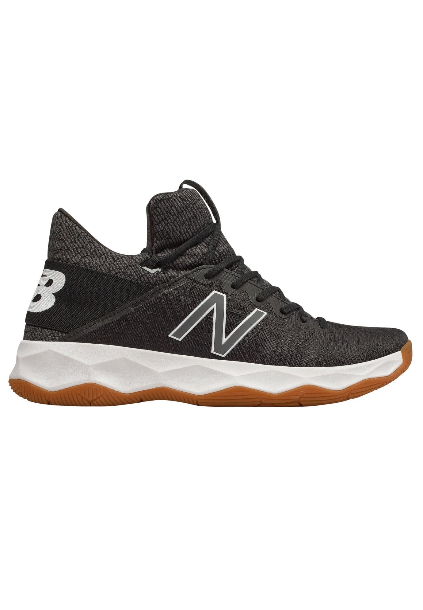Kingsize - New Balance Freeze V2 