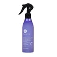 thumbnail image 1 of Luseta Biotina y Colágeno Spray de protección contra el calor que previene la rotura del cabello inducida por el calor para peinar para mujeres y hombres 8.5 oz, 1 of 5