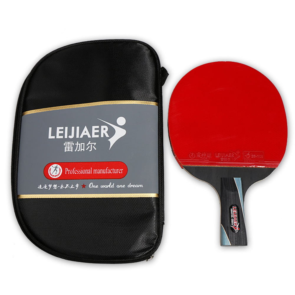 Details about   Upgraded Version Table Tennis Rubber Ping Pong Rubber High Quality w/Sponge 