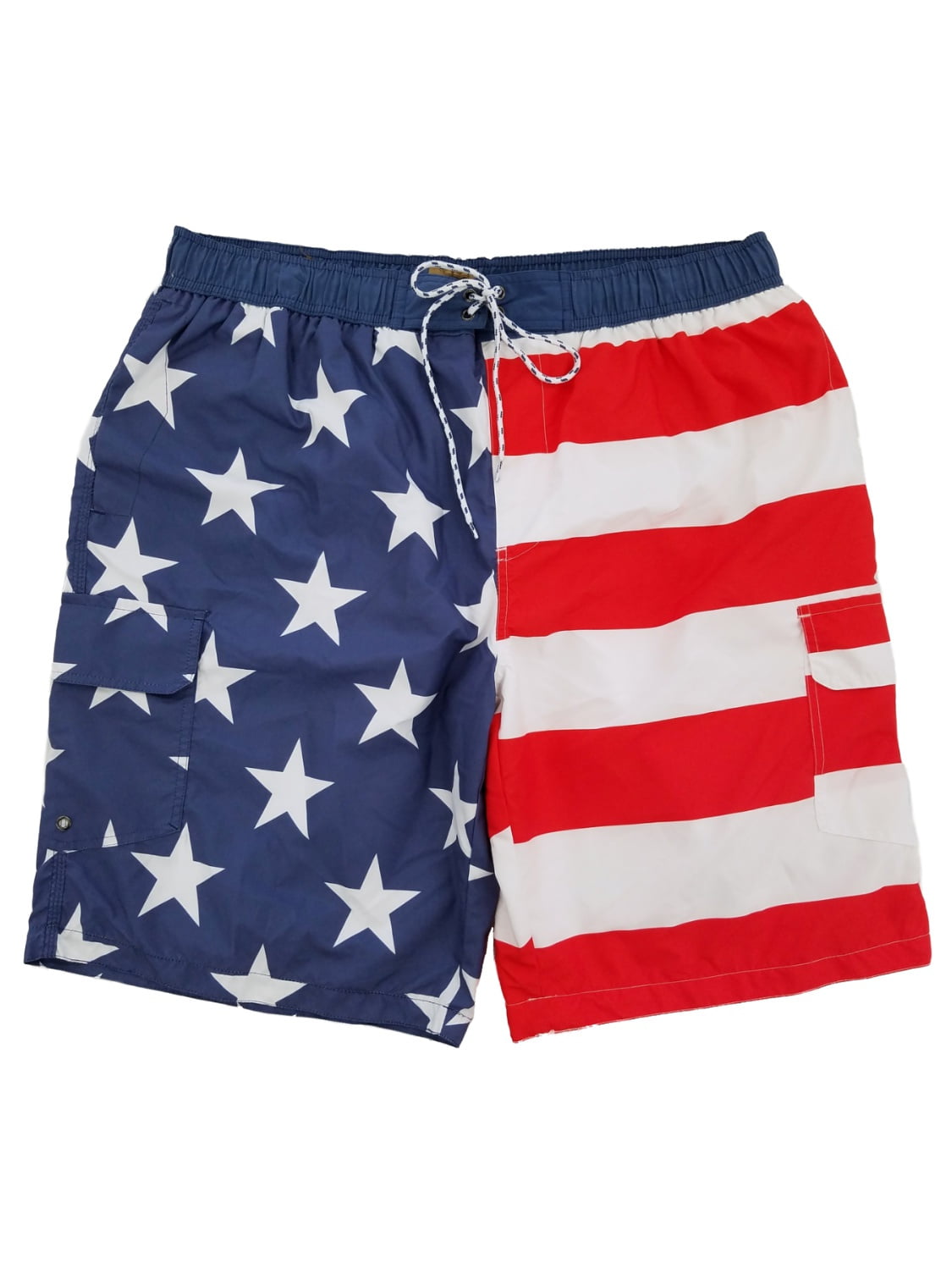 Short american. Американские шорты мужские. Плавки с американским флагом. Шорты в американском стиле. Шорты USA мужские.