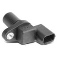 thumbnail image 1 of DNA Motoring OEM-SS-131 For 1999 to 2012 Santa Fe Sonata Tiburon XG3 Soul Spectra Factory Style Vehicle Speed Sensor 00 01 02 03 04 05 06 07 08 09 10 11, 1 of 4