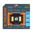 thumbnail image 3 of Lampara Truper LAT-1300, 3 of 3