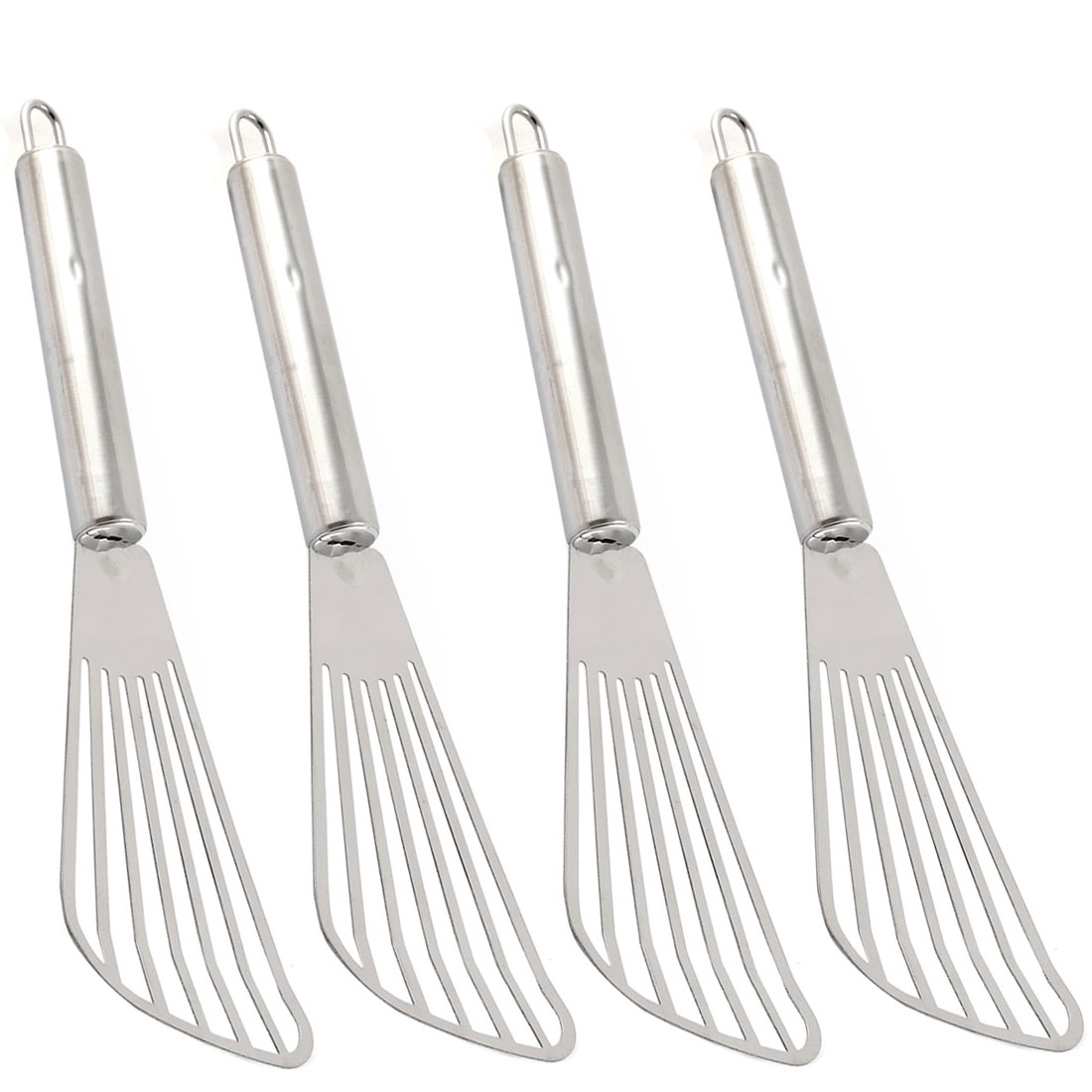 Genuine Mikuni VM30-VM44 Metal Tip Assembly Size 2.5 Needle & Seat VM34/39-2.5 Genuine Mikuni VM30-VM44 Metal Tip Assembly Size 2.5 Needle & Seat VM34/39-2.5