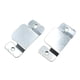 thumbnail image 5 of 8pcs Couch Furniture Connector Premium Metal Sofa Connector Bracket With Screws, 5 of 5